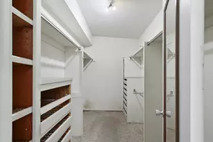 101 E 7th St, Davis, CA 95616 - Photo 23