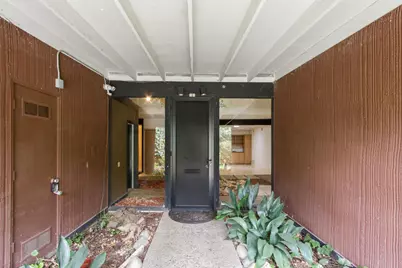 101 E 7th Street, Davis, CA 95616 - Photo 3