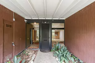 101 E 7th St, Davis, CA 95616 - Photo 3