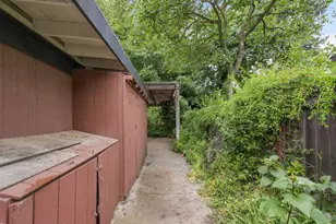 101 E 7th St, Davis, CA 95616 - Photo 43