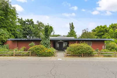 101 E 7th Street, Davis, CA 95616 - Photo 47