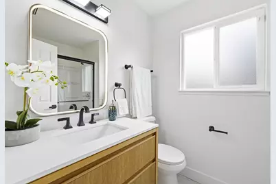1651 Tourney Way, Sacramento, CA 95833 - Photo 17