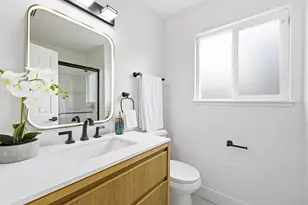 1651 Tourney Way, Sacramento, CA 95833 - Photo 17