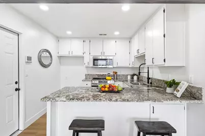 1651 Tourney Way, Sacramento, CA 95833 - Photo 11