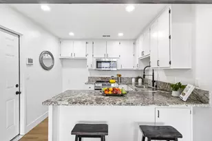 1651 Tourney Way, Sacramento, CA 95833 - Photo 11
