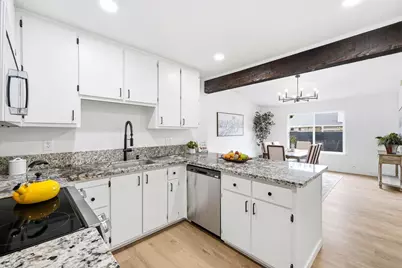 1651 Tourney Way, Sacramento, CA 95833 - Photo 13