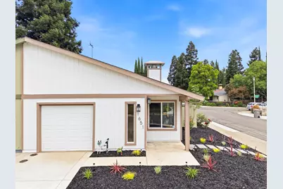 1651 Tourney Way, Sacramento, CA 95833 - Photo 1