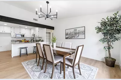 1651 Tourney Way, Sacramento, CA 95833 - Photo 9