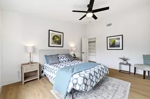 1651 Tourney Way, Sacramento, CA 95833 - Photo 15