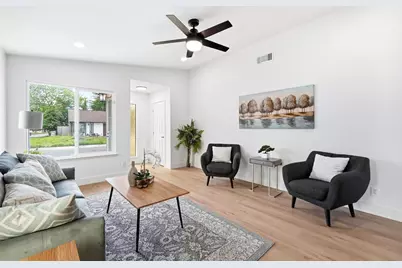 1651 Tourney Way, Sacramento, CA 95833 - Photo 5