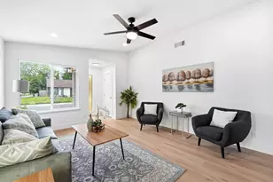 1651 Tourney Way, Sacramento, CA 95833 - Photo 5