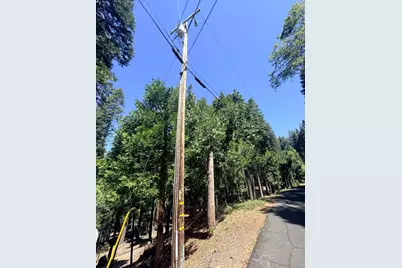 3653 Bigfoot Circle, Arnold, CA 95223 - Photo 15