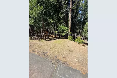 3653 Bigfoot Circle, Arnold, CA 95223 - Photo 9