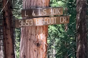 3653 Bigfoot Cir, Arnold, CA 95223 - Photo 1