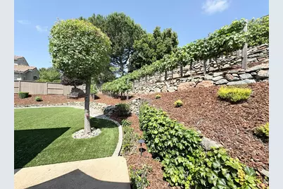 5011 Tesoro Way, El Dorado Hills, CA 95762 - Photo 39