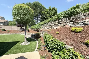 5011 Tesoro Way, El Dorado Hills, CA 95762 - Photo 39