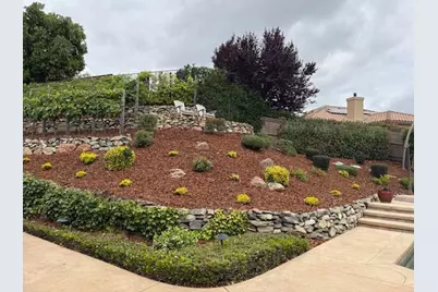 5011 Tesoro Way, El Dorado Hills, CA 95762 - Photo 37