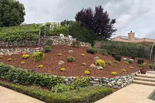 5011 Tesoro Way, El Dorado Hills, CA 95762 - Photo 37