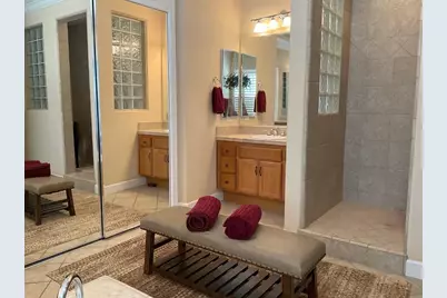 5011 Tesoro Way, El Dorado Hills, CA 95762 - Photo 21