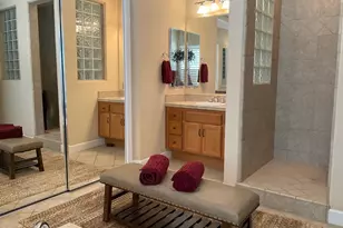 5011 Tesoro Way, El Dorado Hills, CA 95762 - Photo 21
