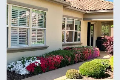 5011 Tesoro Way, El Dorado Hills, CA 95762 - Photo 25