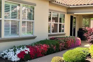 5011 Tesoro Way, El Dorado Hills, CA 95762 - Photo 25