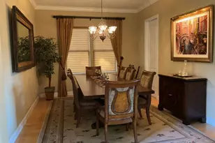 5011 Tesoro Way, El Dorado Hills, CA 95762 - Photo 9