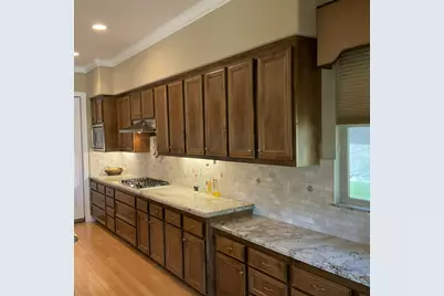 5011 Tesoro Way, El Dorado Hills, CA 95762 - Photo 13