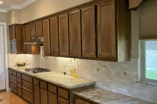 5011 Tesoro Way, El Dorado Hills, CA 95762 - Photo 13