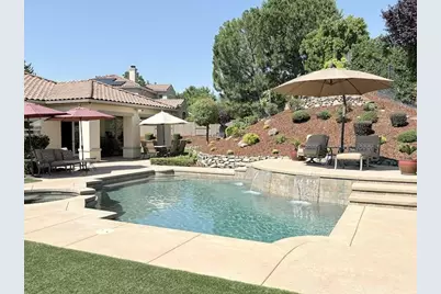 5011 Tesoro Way, El Dorado Hills, CA 95762 - Photo 29