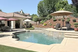 5011 Tesoro Way, El Dorado Hills, CA 95762 - Photo 29