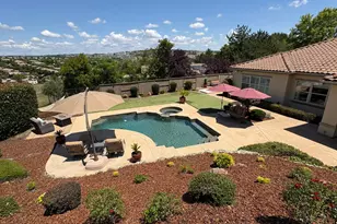 5011 Tesoro Way, El Dorado Hills, CA 95762 - Photo 1