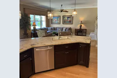 5011 Tesoro Way, El Dorado Hills, CA 95762 - Photo 11