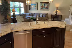 5011 Tesoro Way, El Dorado Hills, CA 95762 - Photo 11