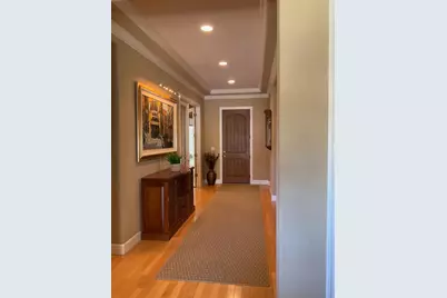 5011 Tesoro Way, El Dorado Hills, CA 95762 - Photo 7