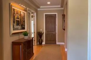 5011 Tesoro Way, El Dorado Hills, CA 95762 - Photo 7