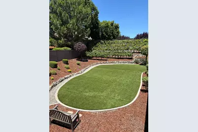 5011 Tesoro Way, El Dorado Hills, CA 95762 - Photo 35
