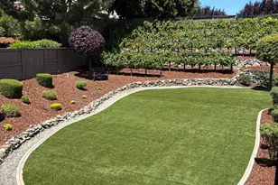 5011 Tesoro Way, El Dorado Hills, CA 95762 - Photo 35