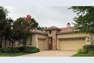 5011 Tesoro Way, El Dorado Hills, CA 95762 - Photo 3