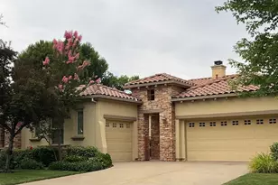 5011 Tesoro Way, El Dorado Hills, CA 95762 - Photo 3
