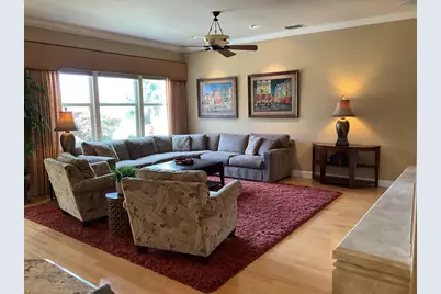 5011 Tesoro Way, El Dorado Hills, CA 95762 - Photo 15