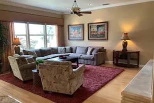 5011 Tesoro Way, El Dorado Hills, CA 95762 - Photo 15