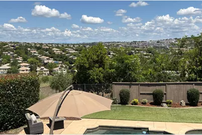 5011 Tesoro Way, El Dorado Hills, CA 95762 - Photo 27