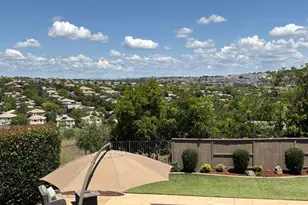 5011 Tesoro Way, El Dorado Hills, CA 95762 - Photo 27