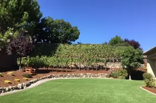 5011 Tesoro Way, El Dorado Hills, CA 95762 - Photo 41