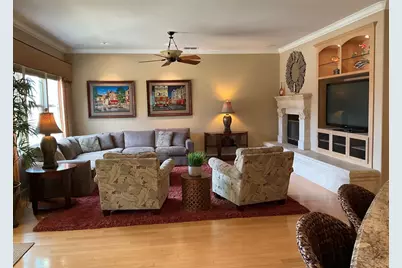 5011 Tesoro Way, El Dorado Hills, CA 95762 - Photo 17
