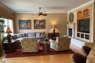 5011 Tesoro Way, El Dorado Hills, CA 95762 - Photo 17