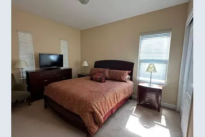 5011 Tesoro Way, El Dorado Hills, CA 95762 - Photo 23