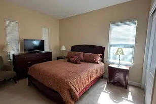 5011 Tesoro Way, El Dorado Hills, CA 95762 - Photo 23