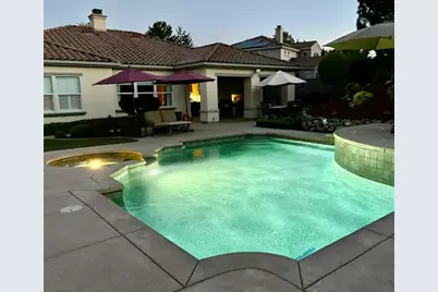 5011 Tesoro Way, El Dorado Hills, CA 95762 - Photo 31